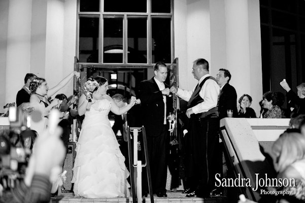 Best Mystic Dunes Wedding photographer - Sandra Johnson (SJFoto.com)